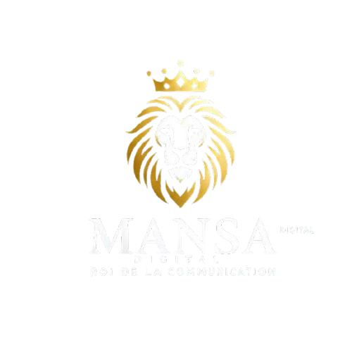 Mansa Digital